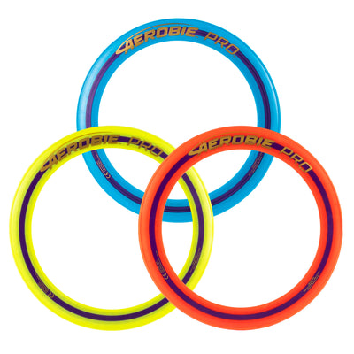 Ringen