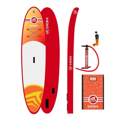 Sup Boards