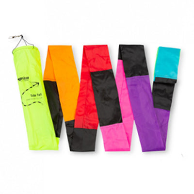Vliegeraccessoires