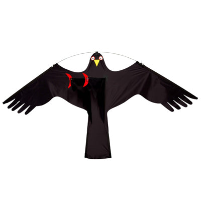 Vogelverschikkers