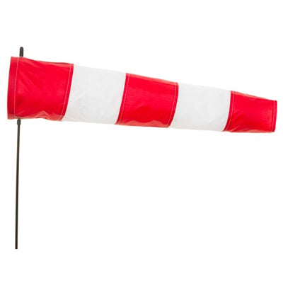Windsocks
