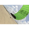 Spiderkites Amigo 1.35 Green