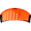 Spiderkites Amigo 1.35 Orange