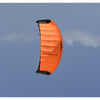 Spiderkites Amigo 1.35 Orange