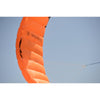 Spiderkites Amigo 1.35 Orange