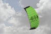 Spiderkites Amigo 1.75 Green