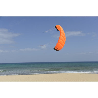 Spiderkites Amigo 1.75 Orange