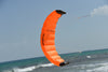 Spiderkites Amigo 2.05 Orange