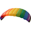 Spiderkites Amigo 2.05 Rainbow