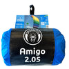 Spiderkites Amigo 2.05 Rainbow