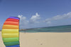 Spiderkites Amigo 2.05 Rainbow