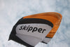 Spiderkites Skipper 2.5