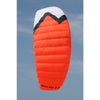 Spiderkites Wasabi 2.0 Orange