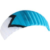 Spiderkites Wasabi 2.4 Blue