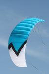 Spiderkites Wasabi 2.4 Blue