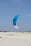 Spiderkites Wasabi 2.4 Blue