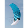 Spiderkites Wasabi 2.4 Blue