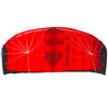 Spiderkites Amigo 1.35 Red