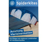 Spiderkites Booster 1.4