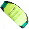 Spiderkites Amigo DC 1.35
