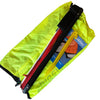 Spiderkites Amigo DC 1.35