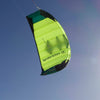 Spiderkites Amigo DC 1.35