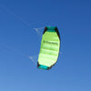 Spiderkites Amigo DC 1.35
