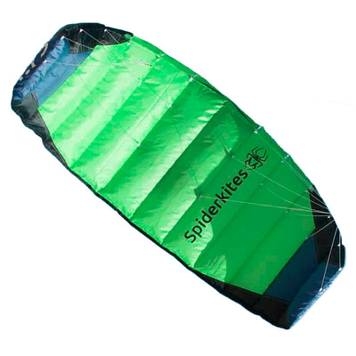 Spiderkites Amigo DC 1.75