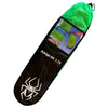 Spiderkites Amigo DC 1.75