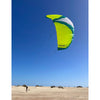 Spiderkites Wasabi 1.5