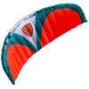 Spiderkites Wasabi 2.0