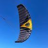 Spiderkites Wasabi 2.8