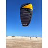 Spiderkites Wasabi 2.8