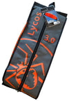 Spiderkites Lycos 3.0 PS Orange