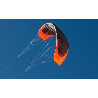 Spiderkites Lycos 3.0 PS Orange