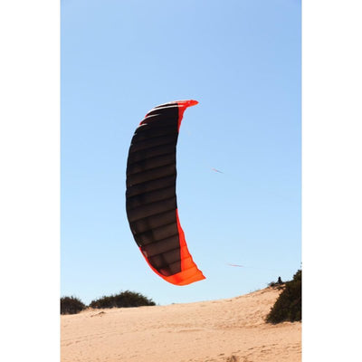 Spiderkites Lycos 3.0 PS Orange