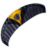 Spiderkites Wasabi 2.8