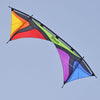 Spiderkites Shiva Rainbow