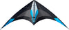Spiderkites Tomboy 2025 Charcoal