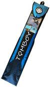 Spiderkites Tomboy 2025 Charcoal