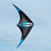 Spiderkites Tomboy 2025 Charcoal