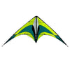 Spiderkites Tomboy 2025 Green