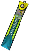 Spiderkites Tomboy 2025 Green