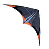 Spiderkites Elektra 2 Grey - Orange