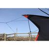 Spiderkites Elektra 2 Grey - Orange