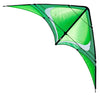 Spiderkites Soulmate 2 Green