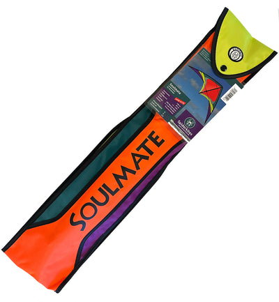 Spiderkites Soulmate 2 Neon