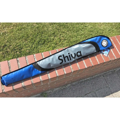 Spiderkites Shiva 2024 Rainbow