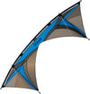 Spiderkites Shiva 2024 Charcoal