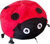 Spiderkites Marini